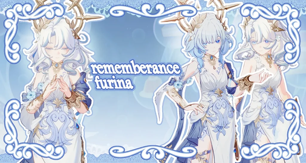 原神模组整合包【原神MOD】3月1日50个模组整合包，外观美化，角色替换，一键网盘下载20250301204001363 芙宁娜 2 1024x546.webp16
