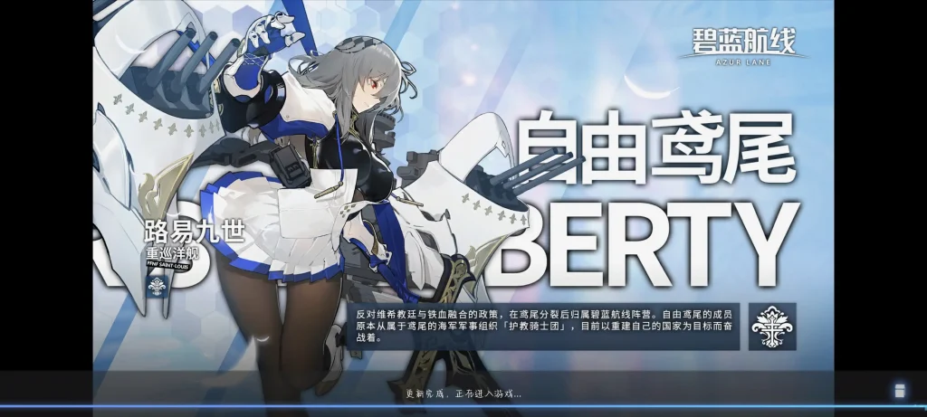 评论图片-咖啡森林