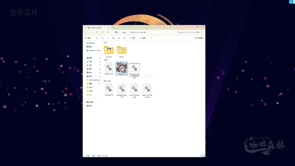 20250318185238371-mmamrfz (4)