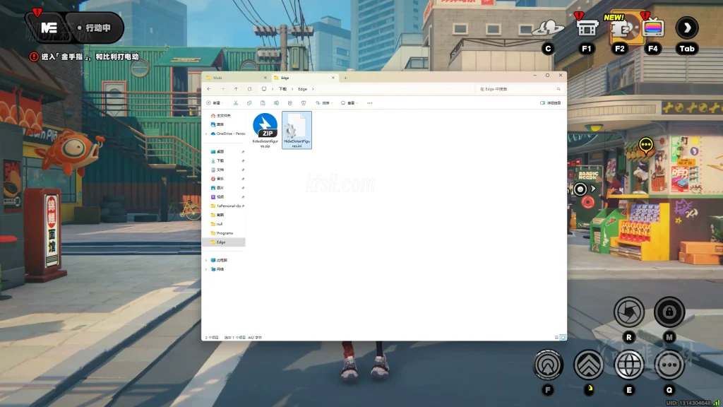 20250323132942101-绝区零隐藏远处角色阴影 (3)