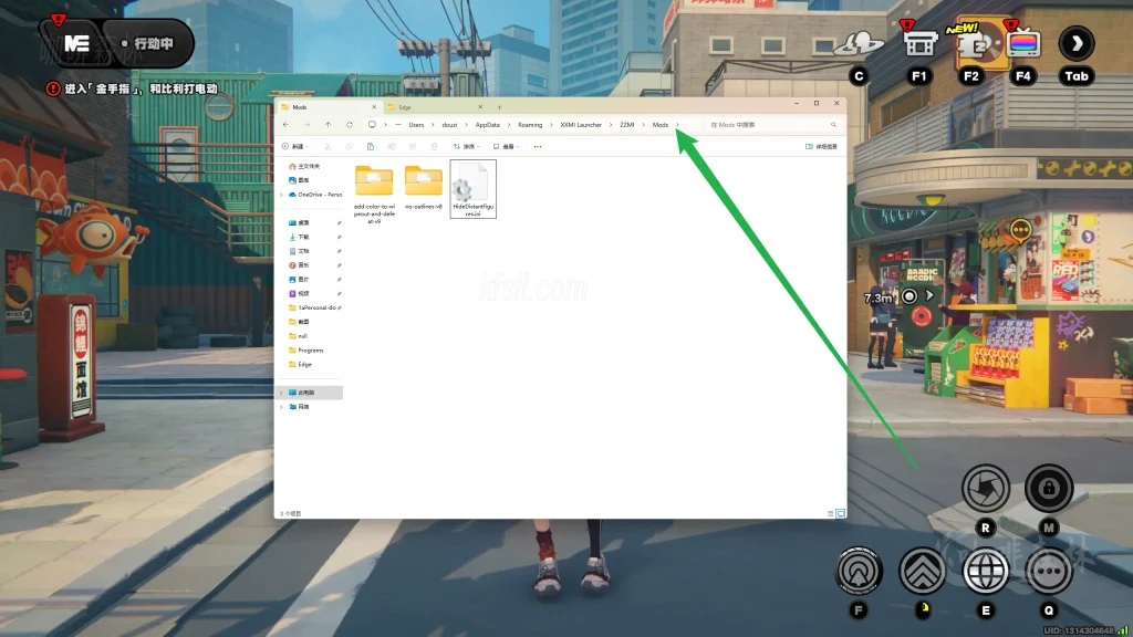 20250323132944725-绝区零隐藏远处角色阴影 (4)
