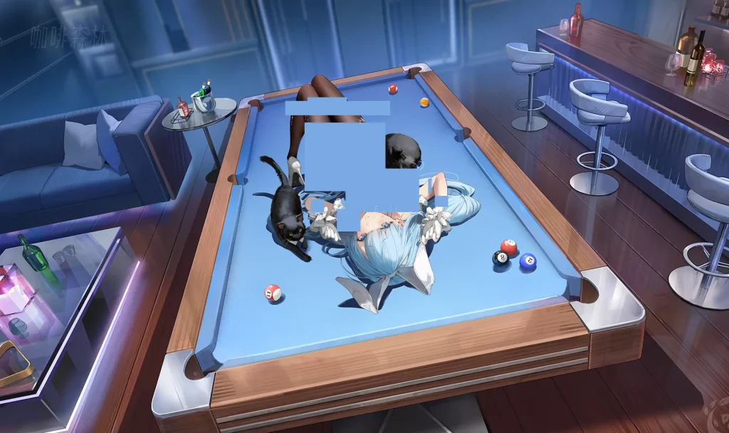 碧蓝魔改整合【碧蓝航线】20+魔改包,包含:白露,圣女贞德,杜伊斯堡,美因茨等多位角色20250323173722294 blhxmg 18 1024x608.webp14 20250323173722294-blhxmg (18)