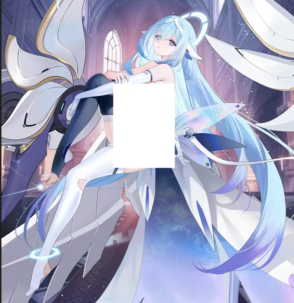 碧蓝魔改整合【碧蓝航线】20+魔改包,包含:白露,圣女贞德,杜伊斯堡,美因茨等多位角色20250323173724604 blhxmg 19 993x1024.webp13 20250323173724604-blhxmg (19)