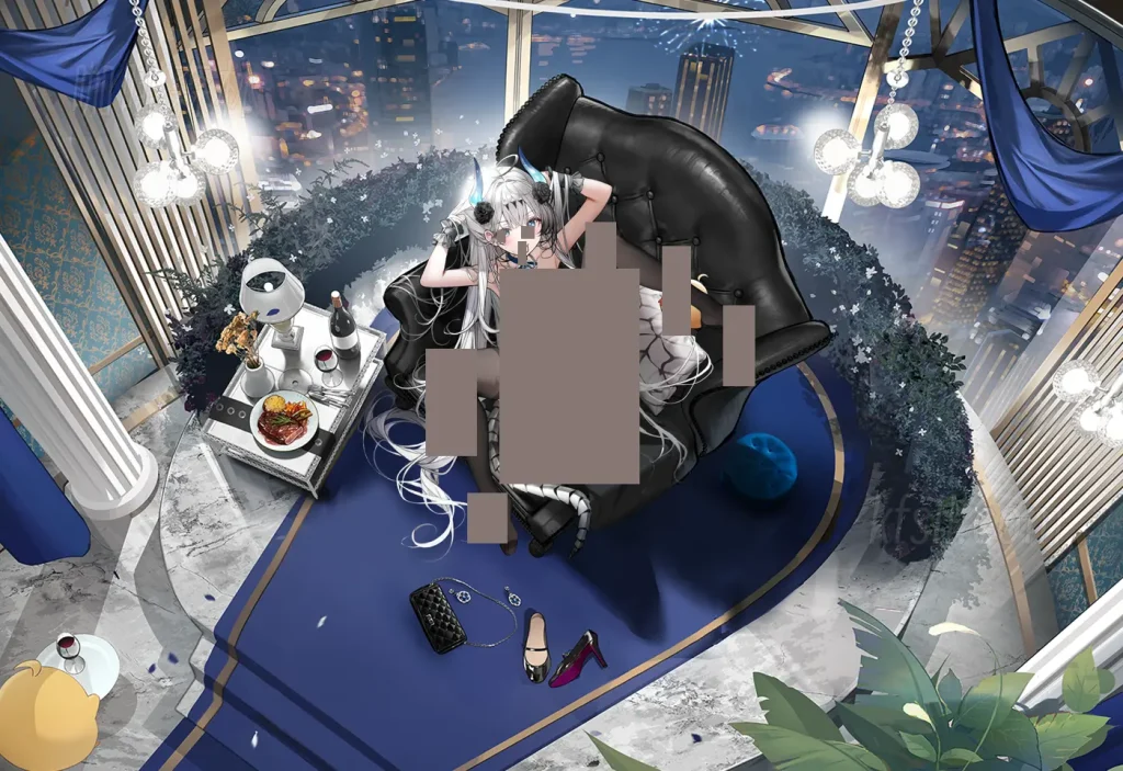 碧蓝魔改整合【碧蓝航线】20+魔改包,包含:白露,圣女贞德,杜伊斯堡,美因茨等多位角色20250323173726454 blhxmg 20 1024x703.webp12 20250323173726454-blhxmg (20)