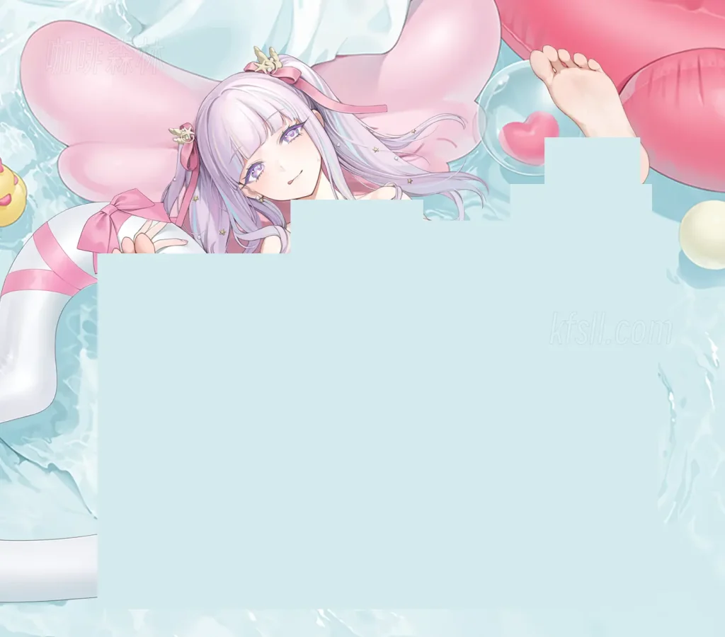 碧蓝魔改整合【碧蓝航线】20+魔改包,包含:白露,圣女贞德,杜伊斯堡,美因茨等多位角色20250323173727384 blhxmg 21 1024x900.webp11 20250323173727384-blhxmg (21)