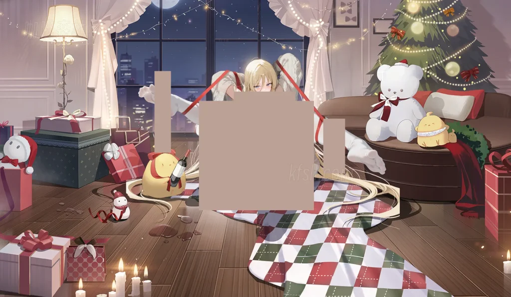 碧蓝魔改整合【碧蓝航线】20+魔改包,包含:白露,圣女贞德,杜伊斯堡,美因茨等多位角色20250323173730908 blhxmg 22 1024x596.webp10 20250323173730908-blhxmg (22)