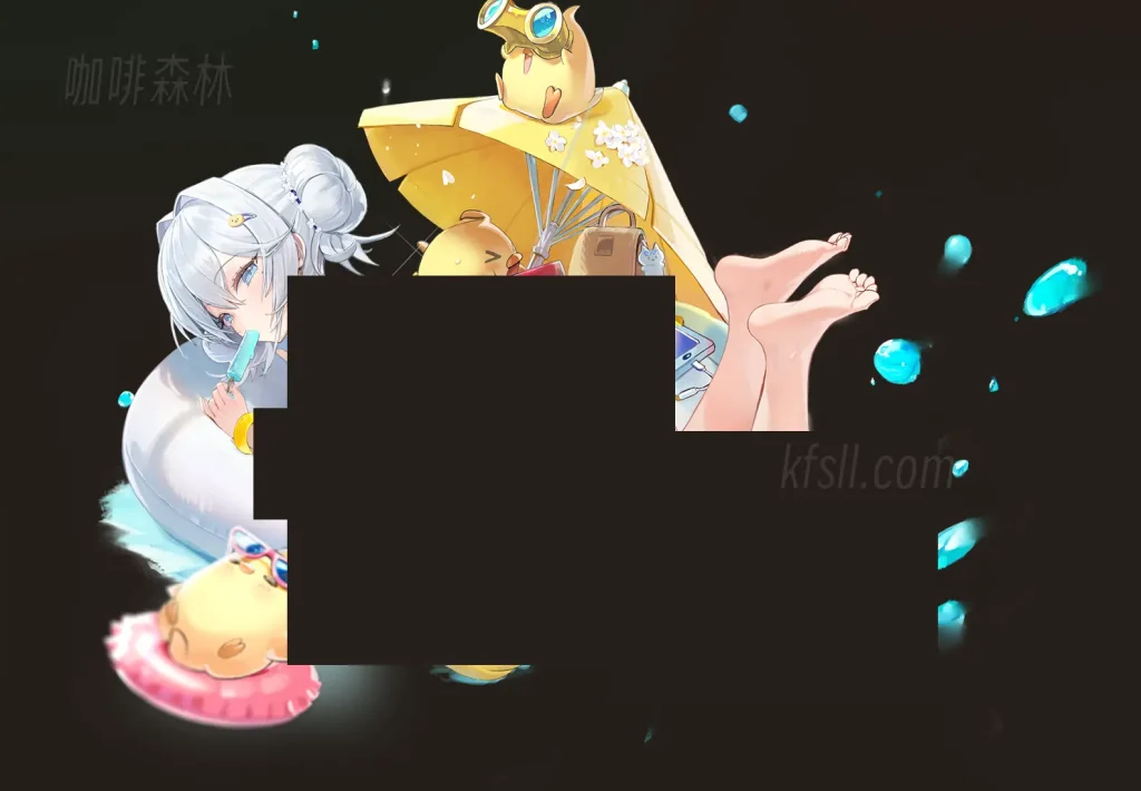 碧蓝魔改整合【碧蓝航线】20+魔改包,包含:白露,圣女贞德,杜伊斯堡,美因茨等多位角色20250323173731249 blhxmg 23 1024x710.webp9 20250323173731249-blhxmg (23)