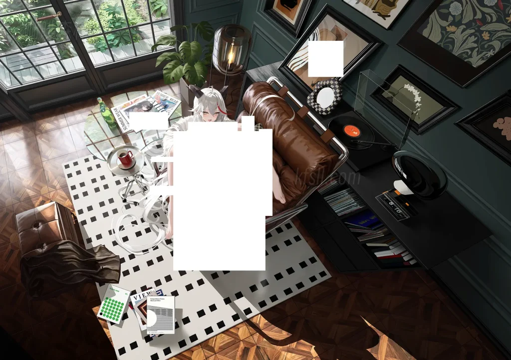 碧蓝魔改整合【碧蓝航线】20+魔改包,包含:白露,圣女贞德,杜伊斯堡,美因茨等多位角色20250323173735804 blhxmg 25 1024x722.webp8 20250323173735804-blhxmg (25)