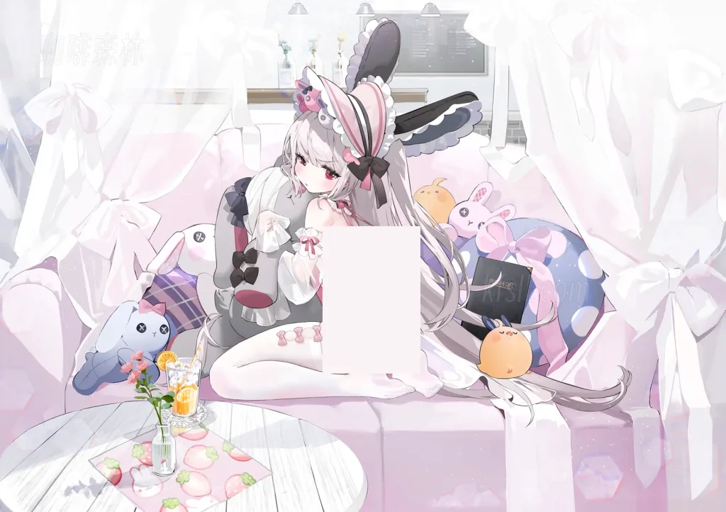 碧蓝魔改整合【碧蓝航线】20+魔改包,包含:白露,圣女贞德,杜伊斯堡,美因茨等多位角色20250323173742305 blhxmg 1 1024x722.webp7 20250323173742305-blhxmg (1)