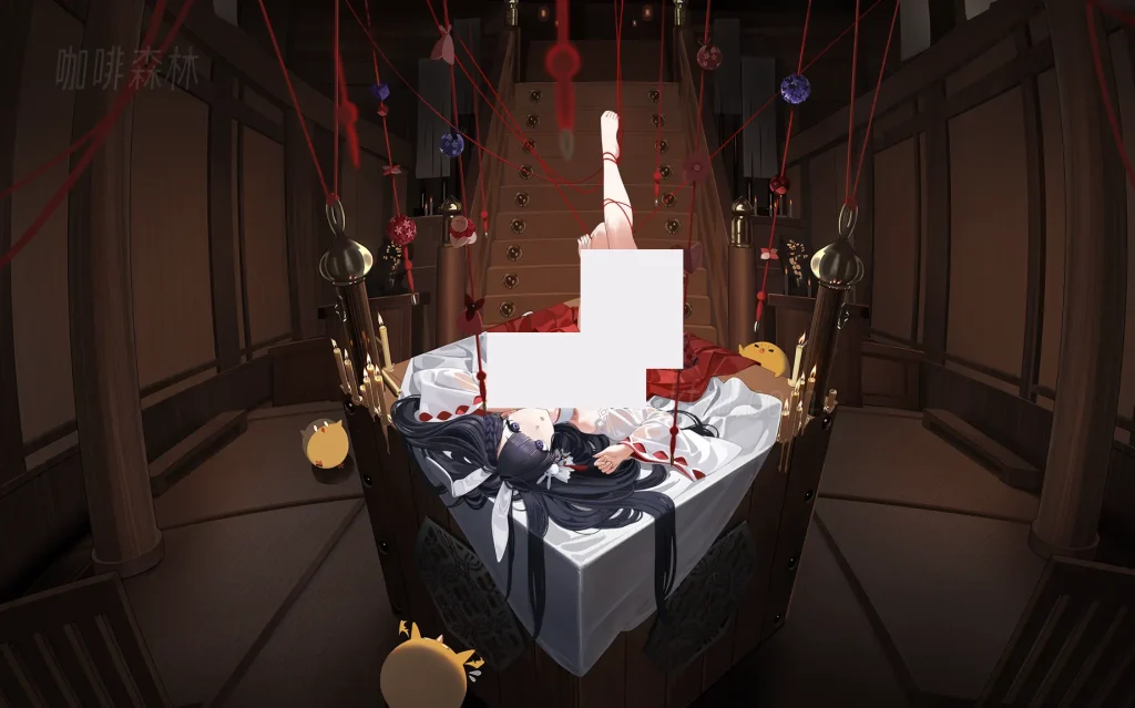 碧蓝魔改整合【碧蓝航线】20+魔改包,包含:白露,圣女贞德,杜伊斯堡,美因茨等多位角色20250323173744495 blhxmg 13 1024x639.webp6 20250323173744495-blhxmg (13)