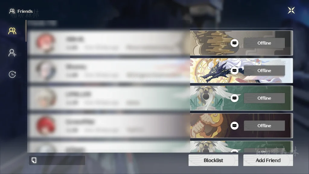 20250325175528212-mcuid (2)