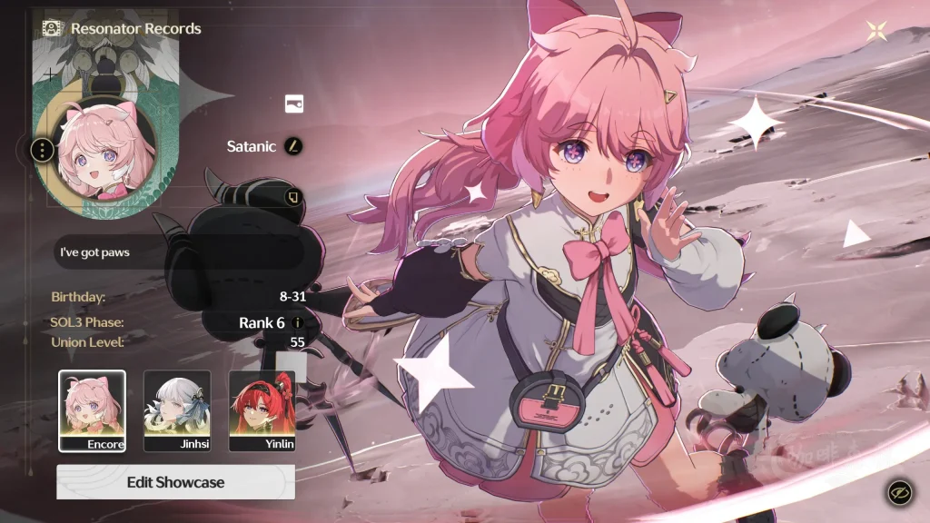 20250325175531257-mcuid (3)