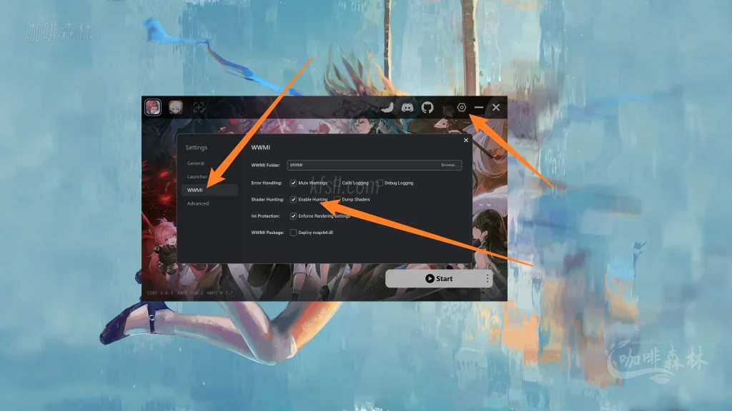 20250331190855259-watermarked_1