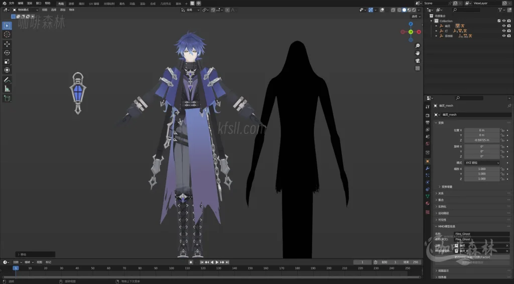 MMD&模型【原神MMD】模型整合包下载，角色，皮肤，优化，怪物，派蒙多合集保持更新！20251229134218117 watermarked_ysmmd 2 1024x566.webp4