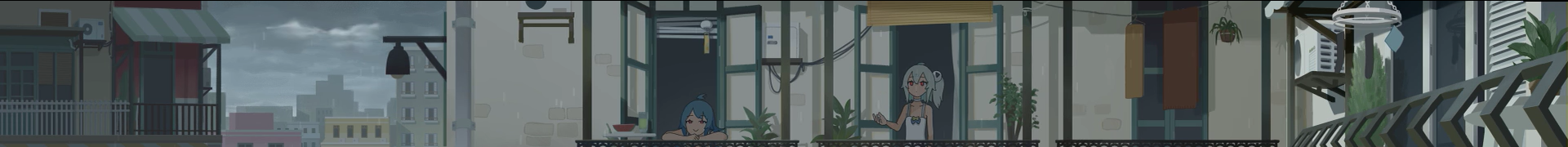 欢迎来到咖啡森林-咖啡森林