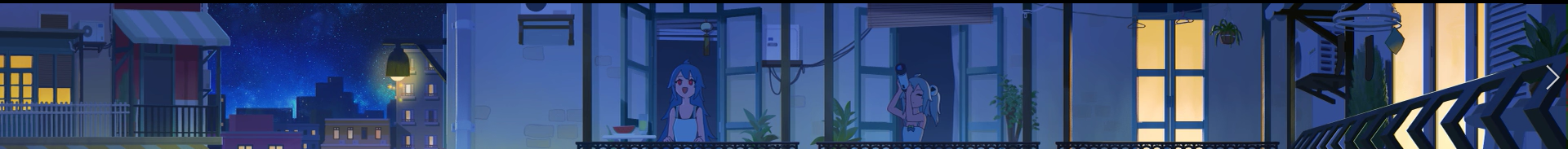 欢迎来到咖啡森林-咖啡森林