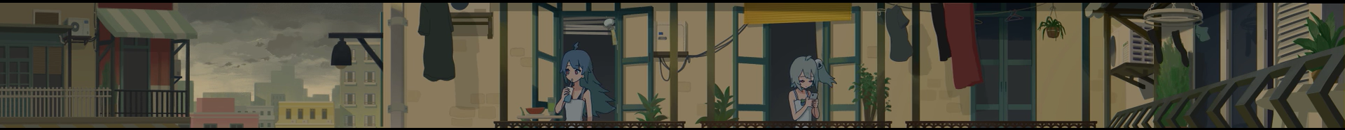 欢迎来到咖啡森林-咖啡森林