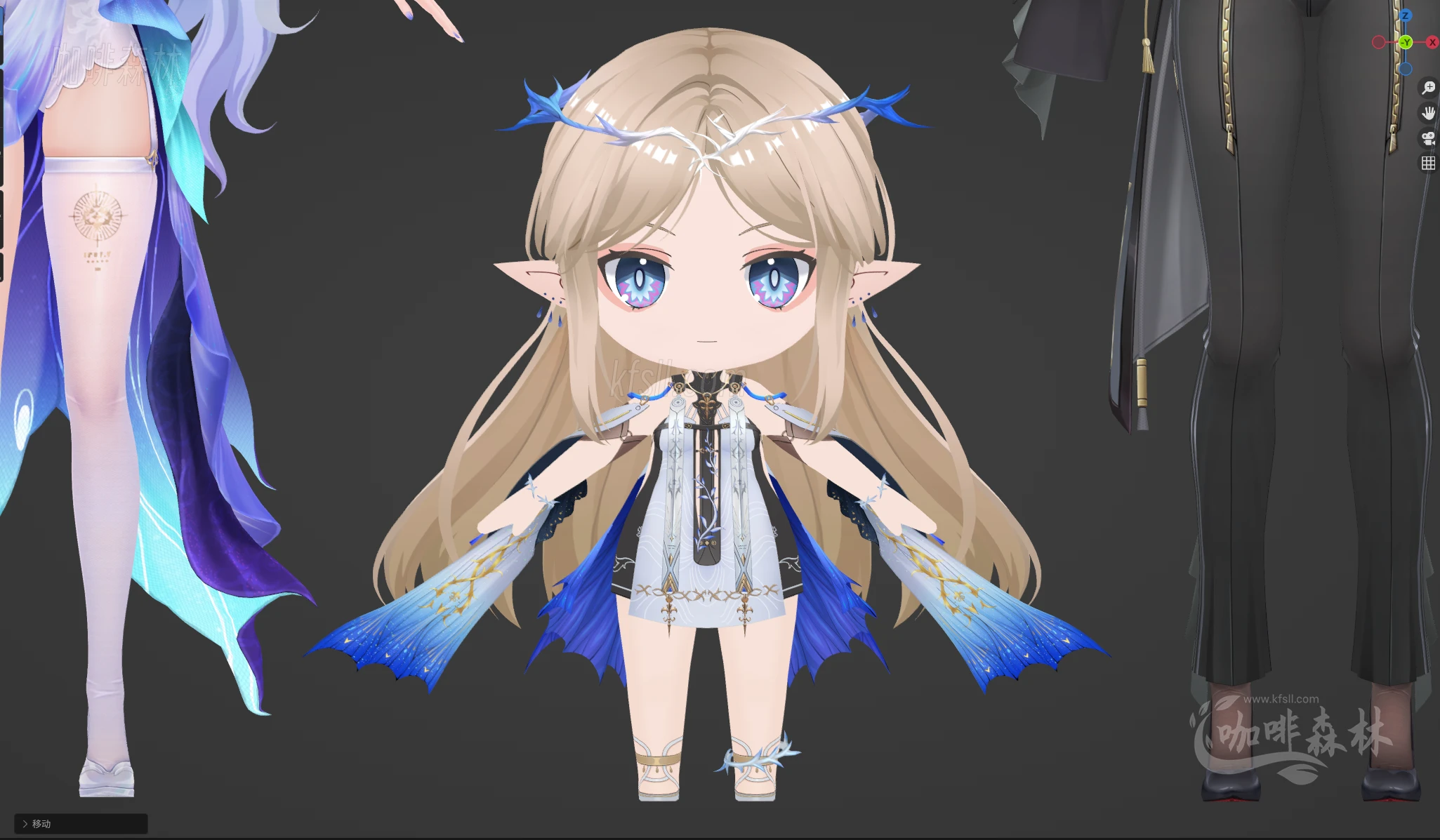 电脑资源【鸣潮MMD】模型整合包:丰富角色资源,下载即用20250510181535732 鸣潮mmd模型 8.webp 电脑资源【鸣潮MMD】模型整合包:丰富角色资源,下载即用20250510181535732 鸣潮mmd模型 8.webp