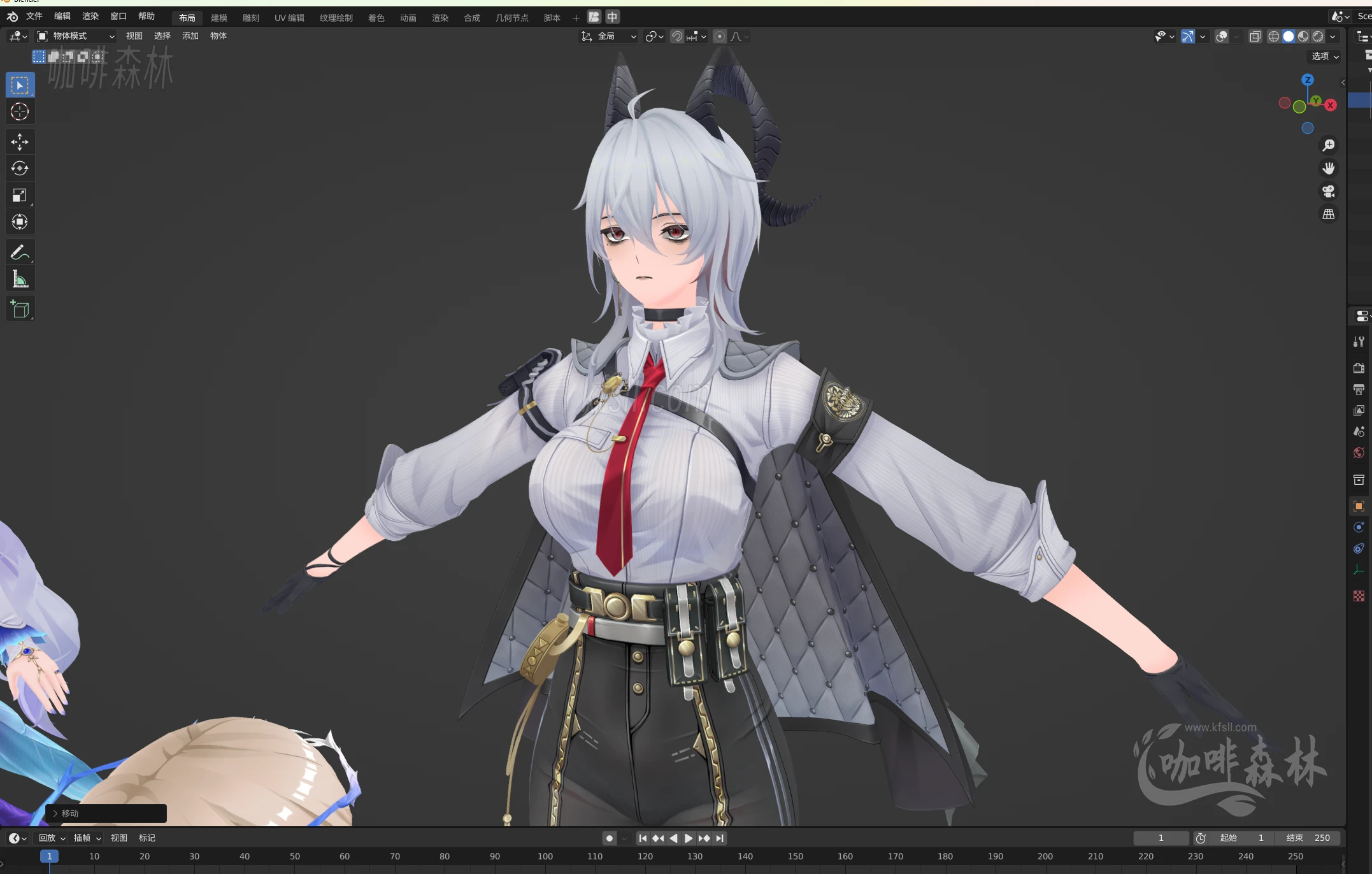 电脑资源【鸣潮MMD】模型整合包:丰富角色资源,下载即用20250510181544693 鸣潮mmd模型 6.webp1 电脑资源【鸣潮MMD】模型整合包:丰富角色资源,下载即用20250510181544693 鸣潮mmd模型 6.webp1