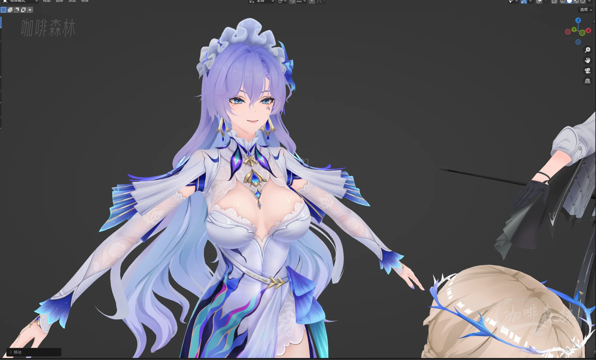 电脑资源【鸣潮MMD】模型整合包:丰富角色资源,下载即用20250510181546242 鸣潮mmd模型 7.webp7 电脑资源【鸣潮MMD】模型整合包:丰富角色资源,下载即用20250510181546242 鸣潮mmd模型 7.webp7