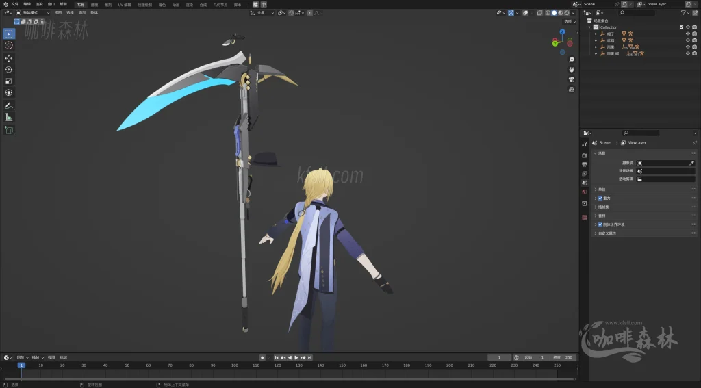 MMD&模型【绝区零MMD】模型整合包下载 | 多角色支持,动画创作必备资源20250529091554664 绝区零mmd模型 12 1024x567.webp20 MMD&模型【绝区零MMD】模型整合包下载 | 多角色支持,动画创作必备资源20250529091554664 绝区零mmd模型 12 1024x567.webp20