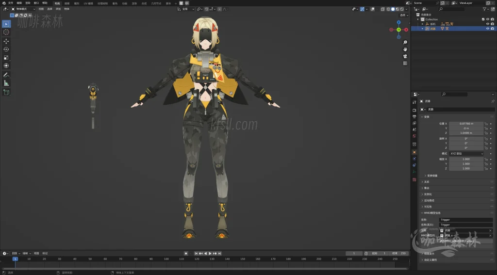 MMD&模型【绝区零MMD】模型整合包下载 | 多角色支持,动画创作必备资源20250529091556549 绝区零mmd模型 1 1024x567.webp19 MMD&模型【绝区零MMD】模型整合包下载 | 多角色支持,动画创作必备资源20250529091556549 绝区零mmd模型 1 1024x567.webp19