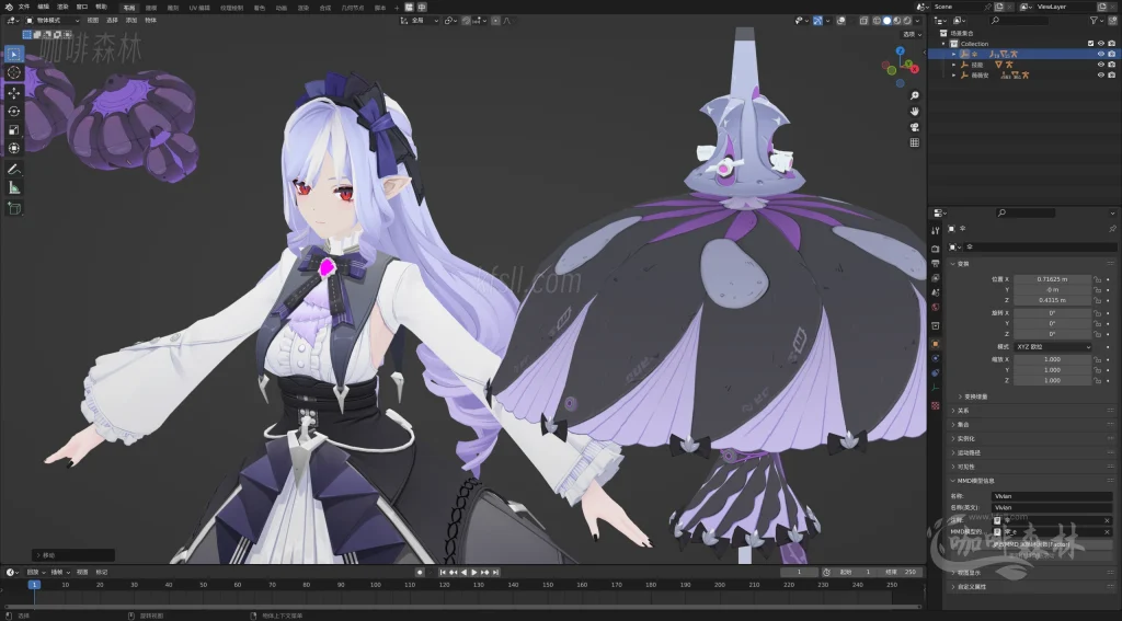 MMD&模型【绝区零MMD】模型整合包下载 | 多角色支持,动画创作必备资源20250529091603235 绝区零mmd模型 7 1024x567.webp13 MMD&模型【绝区零MMD】模型整合包下载 | 多角色支持,动画创作必备资源20250529091603235 绝区零mmd模型 7 1024x567.webp13