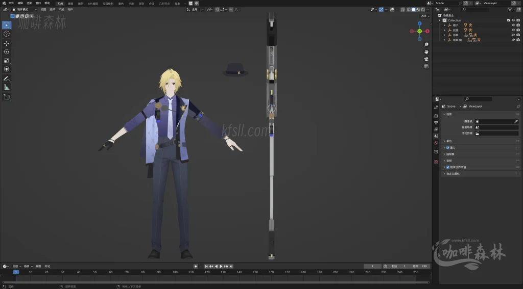 MMD&模型【绝区零MMD】模型整合包下载 | 多角色支持,动画创作必备资源20250529091606938 绝区零mmd模型 9 1024x567.webp11 MMD&模型【绝区零MMD】模型整合包下载 | 多角色支持,动画创作必备资源20250529091606938 绝区零mmd模型 9 1024x567.webp11