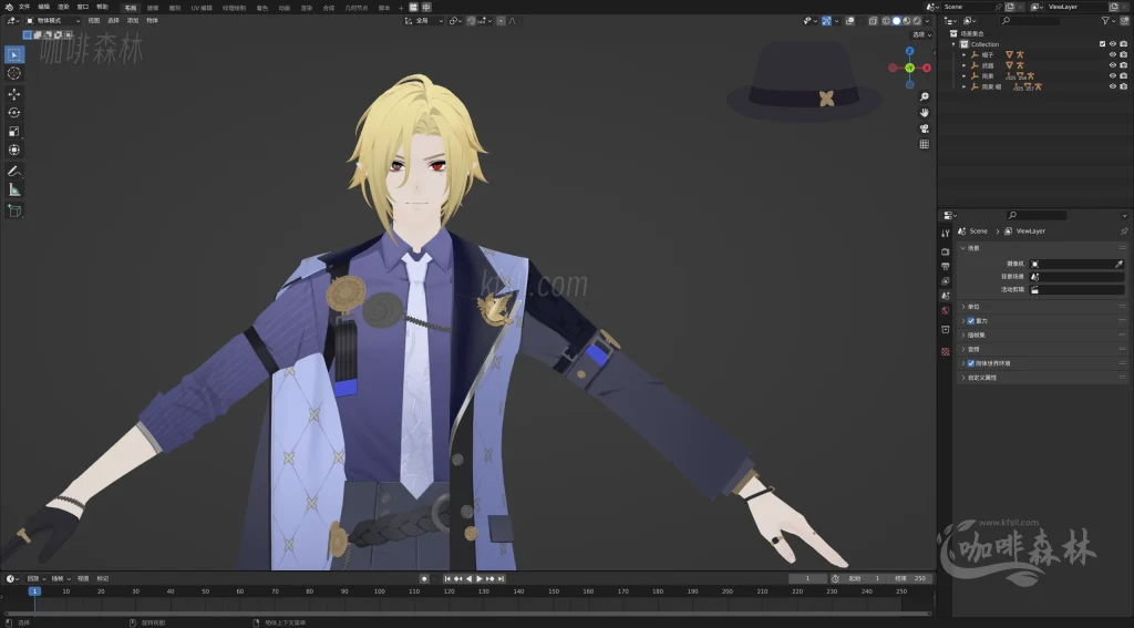 MMD&模型【绝区零MMD】模型整合包下载 | 多角色支持,动画创作必备资源20250529091607560 绝区零mmd模型 10 1024x567.webp10 MMD&模型【绝区零MMD】模型整合包下载 | 多角色支持,动画创作必备资源20250529091607560 绝区零mmd模型 10 1024x567.webp10