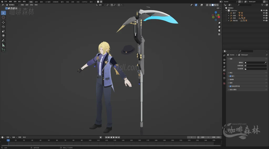 MMD&模型【绝区零MMD】模型整合包下载 | 多角色支持,动画创作必备资源20250529091608154 绝区零mmd模型 11 1024x567.webp9 MMD&模型【绝区零MMD】模型整合包下载 | 多角色支持,动画创作必备资源20250529091608154 绝区零mmd模型 11 1024x567.webp9