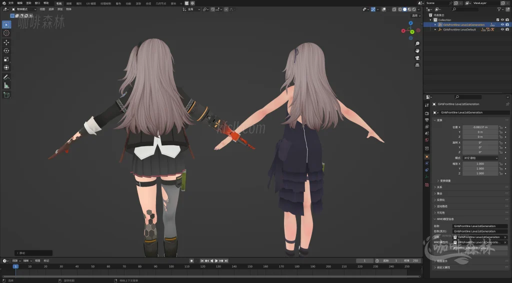电脑资源【少女前线2:追放 MMD 】模型整合包 | 全角色收录,战斗服+皮肤+休息室版20250529102022509 少女前线2mmd 15 1024x567.webp15 电脑资源【少女前线2:追放 MMD 】模型整合包 | 全角色收录,战斗服+皮肤+休息室版20250529102022509 少女前线2mmd 15 1024x567.webp15