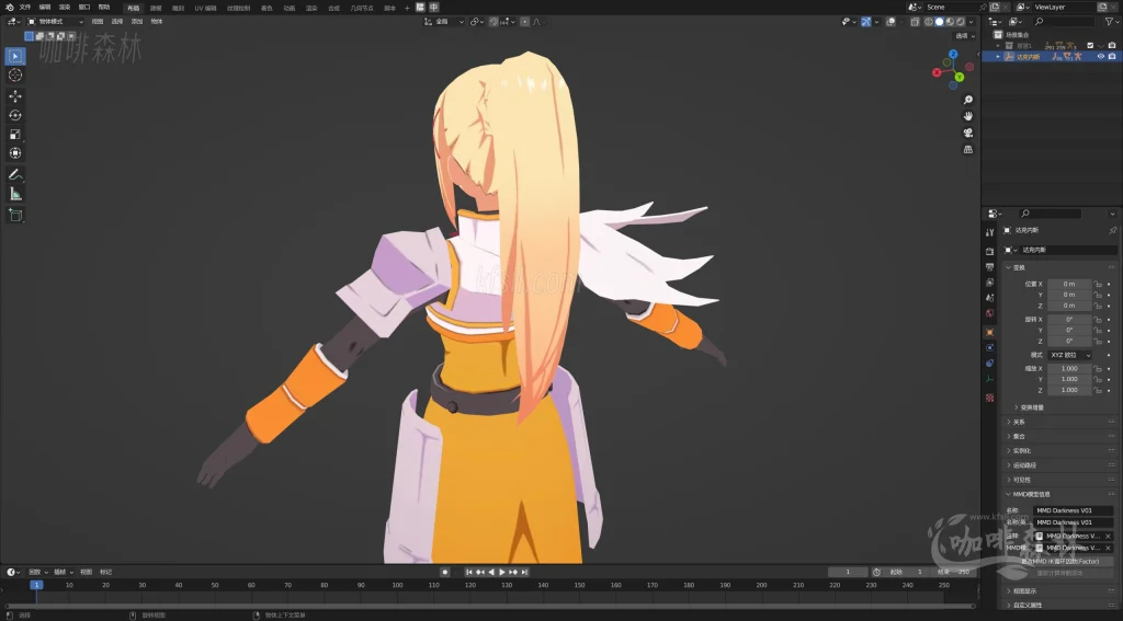 电脑资源【素晴MMD】为美好的世界献上祝福角色MMD文件合集20250531144133422 为美好的世界献上祝福MMD 8 1024x567.webp28 电脑资源【素晴MMD】为美好的世界献上祝福角色MMD文件合集20250531144133422 为美好的世界献上祝福MMD 8 1024x567.webp28