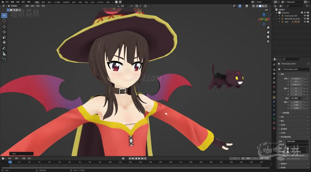 电脑资源【素晴MMD】为美好的世界献上祝福角色MMD文件合集20250531144204311 为美好的世界献上祝福MMD 3 1024x567.webp3 电脑资源【素晴MMD】为美好的世界献上祝福角色MMD文件合集20250531144204311 为美好的世界献上祝福MMD 3 1024x567.webp3