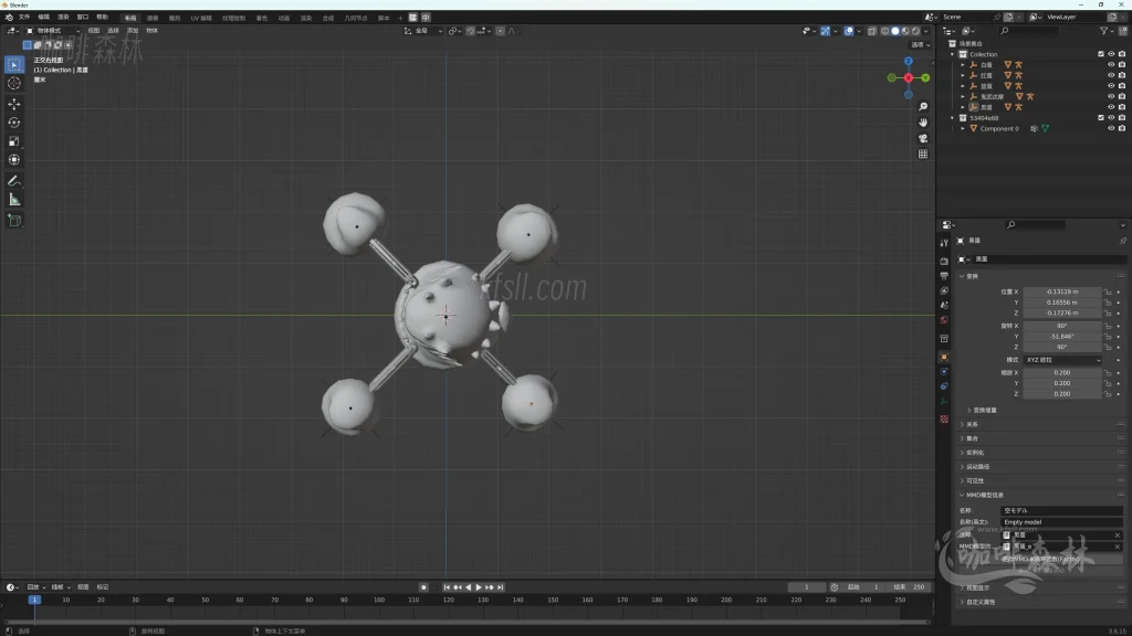 20250619095111957-鸣潮MOD制作音感仪 (18)