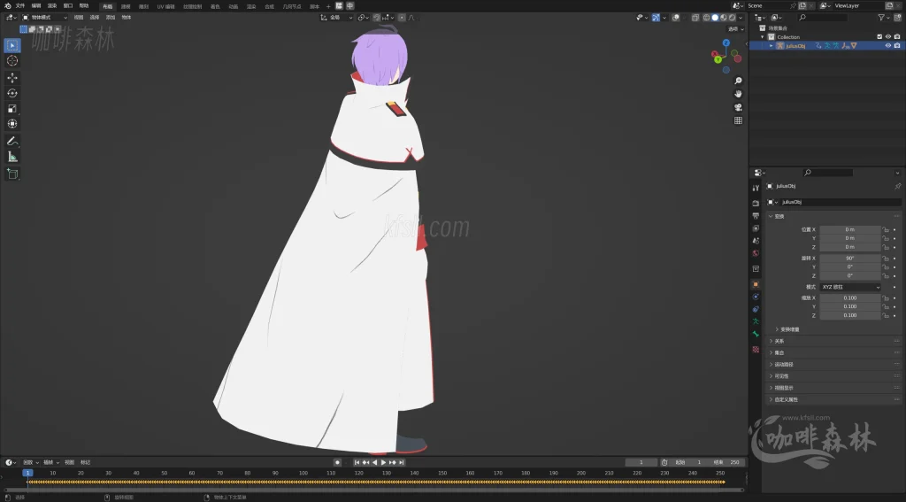 MMD&模型《从零开始的异世界生活》FBX角色动画模型资源大全20250619183540191 watermarked_re0模型合集 60 1024x567.webp47 20250619183540191-watermarked_re0模型合集 (60)