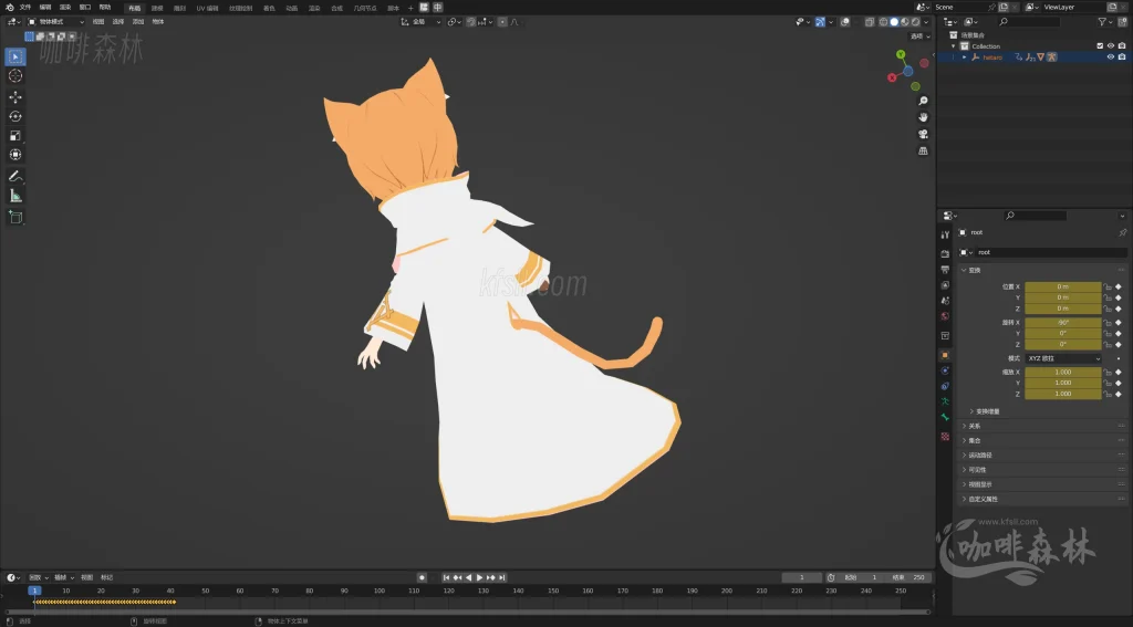 MMD&模型《从零开始的异世界生活》FBX角色动画模型资源大全20250619183633106 watermarked_re0模型合集 10 1024x567.webp35 20250619183633106-watermarked_re0模型合集 (10)
