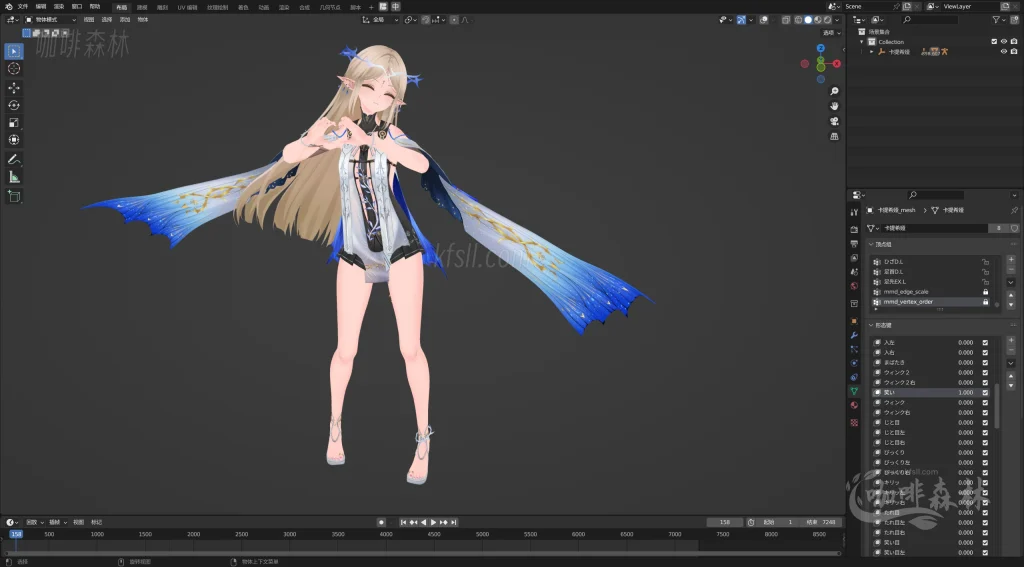 电脑资源【鸣潮MMD】模型整合包:丰富角色资源,下载即用20250620144918923 watermarked_鸣潮mmd更新 1 1024x567.webp3 电脑资源【鸣潮MMD】模型整合包:丰富角色资源,下载即用20250620144918923 watermarked_鸣潮mmd更新 1 1024x567.webp3
