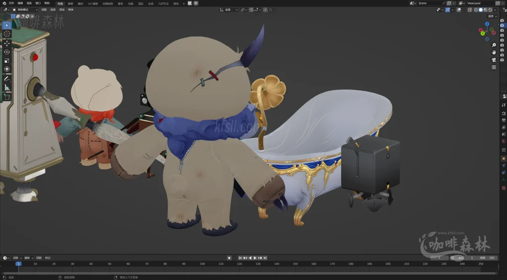 电脑资源【鸣潮MMD】模型整合包:丰富角色资源,下载即用20250620144927527 watermarked_鸣潮mmd更新 6 1024x567.webp25 电脑资源【鸣潮MMD】模型整合包:丰富角色资源,下载即用20250620144927527 watermarked_鸣潮mmd更新 6 1024x567.webp25