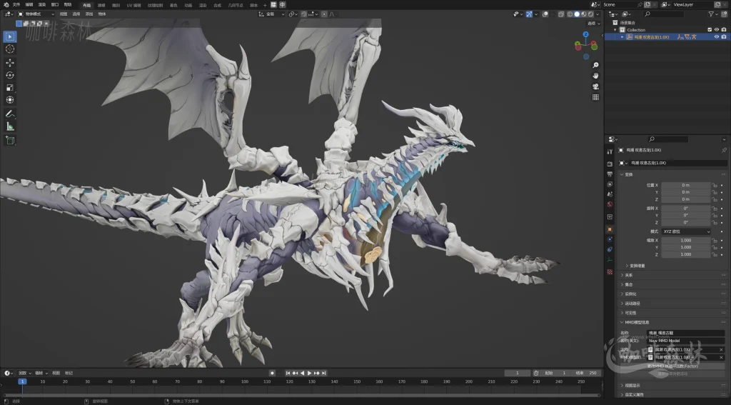 电脑资源【鸣潮MMD】模型整合包:丰富角色资源,下载即用20250620145000133 watermarked_鸣潮mmd更新 22 1024x567.webp9 电脑资源【鸣潮MMD】模型整合包:丰富角色资源,下载即用20250620145000133 watermarked_鸣潮mmd更新 22 1024x567.webp9