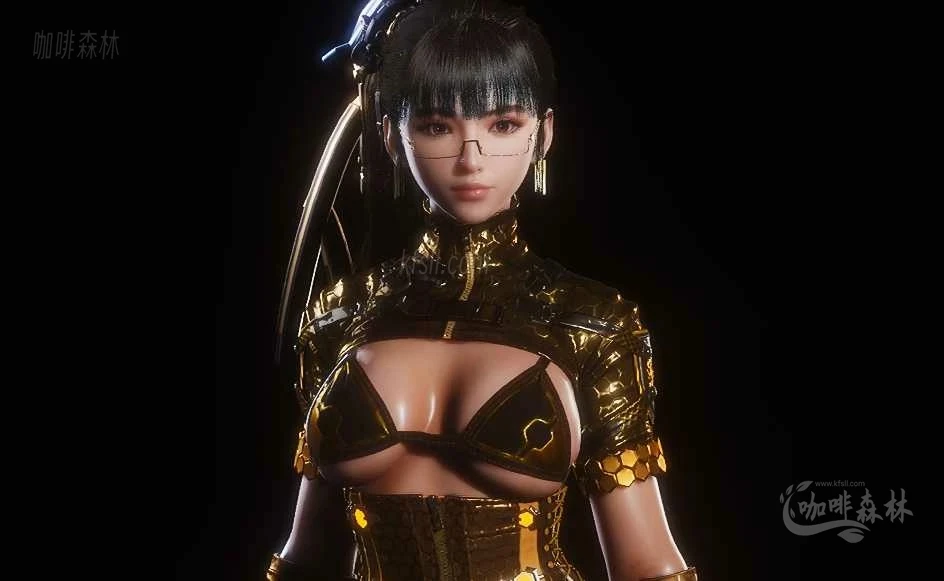 更多模组🌟《剑星》MOD超全100+整合包|功能增强 + 外观优化|新手一键体验!20250621105402761 jianxingMOD 8.webp27 更多模组🌟《剑星》MOD超全100+整合包|功能增强 + 外观优化|新手一键体验!20250621105402761 jianxingMOD 8.webp27