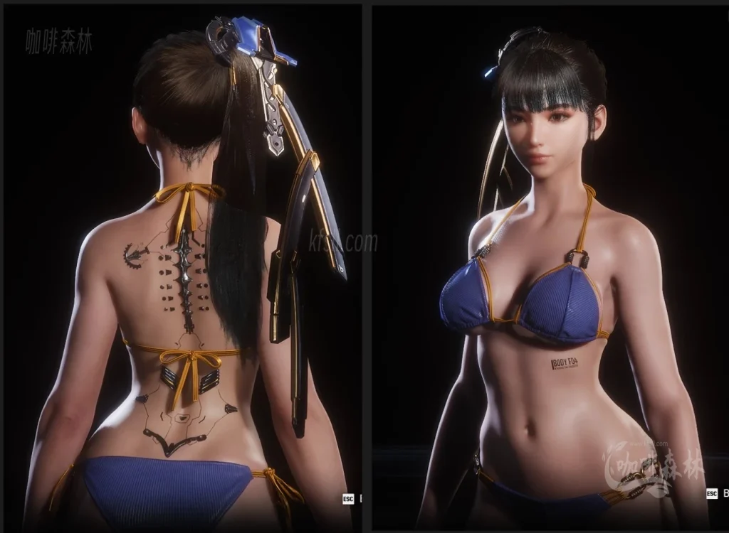 更多模组🌟《剑星》MOD超全100+整合包|功能增强 + 外观优化|新手一键体验!20250621105409208 jianxingMOD 10 1024x750.webp25 更多模组🌟《剑星》MOD超全100+整合包|功能增强 + 外观优化|新手一键体验!20250621105409208 jianxingMOD 10 1024x750.webp25