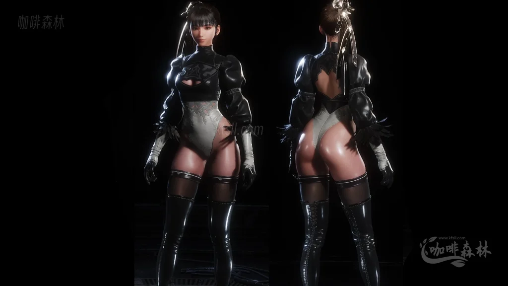 更多模组🌟《剑星》MOD超全100+整合包|功能增强 + 外观优化|新手一键体验!20250621105417679 jianxingMOD 13 1024x576.webp22 更多模组🌟《剑星》MOD超全100+整合包|功能增强 + 外观优化|新手一键体验!20250621105417679 jianxingMOD 13 1024x576.webp22