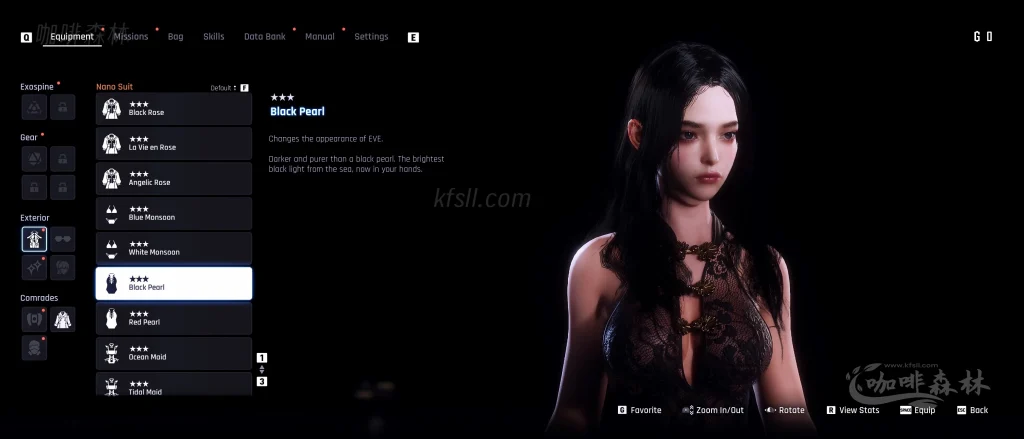 更多模组🌟《剑星》MOD超全100+整合包|功能增强 + 外观优化|新手一键体验!20250621105440750 jianxingMOD 20 1024x439.webp15 更多模组🌟《剑星》MOD超全100+整合包|功能增强 + 外观优化|新手一键体验!20250621105440750 jianxingMOD 20 1024x439.webp15
