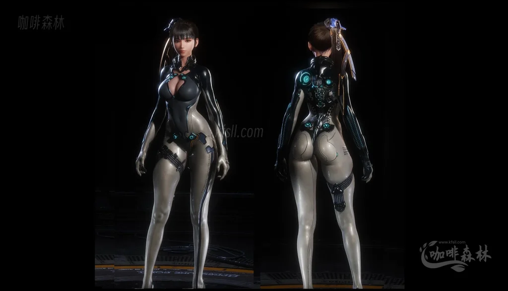 更多模组🌟《剑星》MOD超全100+整合包|功能增强 + 外观优化|新手一键体验!20250621105451100 jianxingMOD 23 1024x586.webp12 更多模组🌟《剑星》MOD超全100+整合包|功能增强 + 外观优化|新手一键体验!20250621105451100 jianxingMOD 23 1024x586.webp12