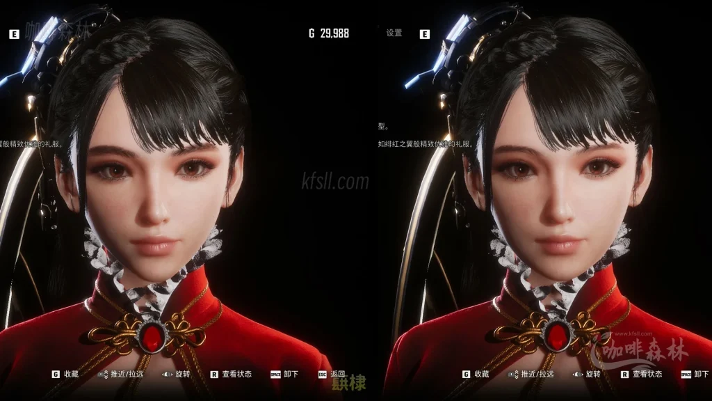 更多模组🌟《剑星》MOD超全100+整合包|功能增强 + 外观优化|新手一键体验!20250621105507381 jianxingMOD 28 1024x576.webp7 更多模组🌟《剑星》MOD超全100+整合包|功能增强 + 外观优化|新手一键体验!20250621105507381 jianxingMOD 28 1024x576.webp7