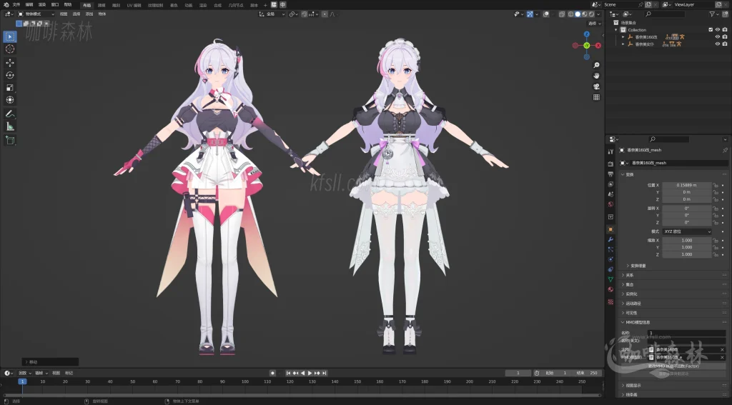 电脑资源《卡拉彼丘》MMD模型超全整合包分享|超70+角色模型+多主题皮肤+联动限定!20250624175753402 卡拉比丘MMD 5 1024x567.webp58 电脑资源《卡拉彼丘》MMD模型超全整合包分享|超70+角色模型+多主题皮肤+联动限定!20250624175753402 卡拉比丘MMD 5 1024x567.webp58