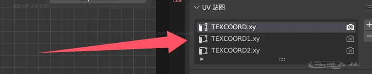 20250627123516240-鸣潮MDO制作常见问题解答 (7)