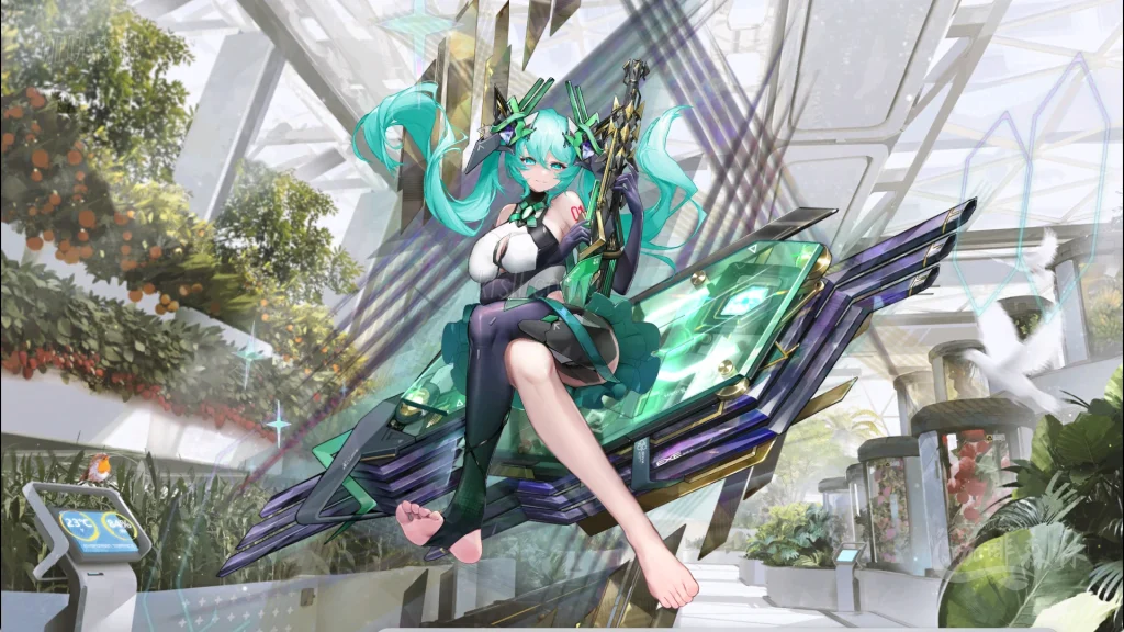 更多模组《交错战线》魔改资源整合分享,均有预览图20250629162529318 交错战线魔改预览图 19 1024x576.webp4 更多模组《交错战线》魔改资源整合分享,均有预览图20250629162529318 交错战线魔改预览图 19 1024x576.webp4