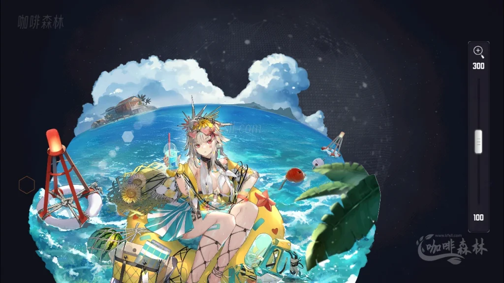 更多模组《交错战线》魔改资源整合分享,均有预览图20250629162536982 交错战线魔改预览图 23 1024x576.webp 更多模组《交错战线》魔改资源整合分享,均有预览图20250629162536982 交错战线魔改预览图 23 1024x576.webp
