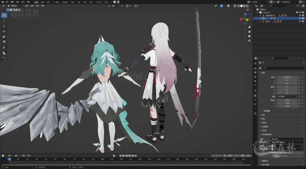 电脑资源《深空之眼》全角色全服饰MMD整合下载|丰富虚拟角色与多样化服饰20250630182604733 深空之眼mmd 4 1024x567.webp49 电脑资源《深空之眼》全角色全服饰MMD整合下载|丰富虚拟角色与多样化服饰20250630182604733 深空之眼mmd 4 1024x567.webp49